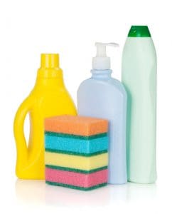 dog bed cleaning products dog bed cleaning products