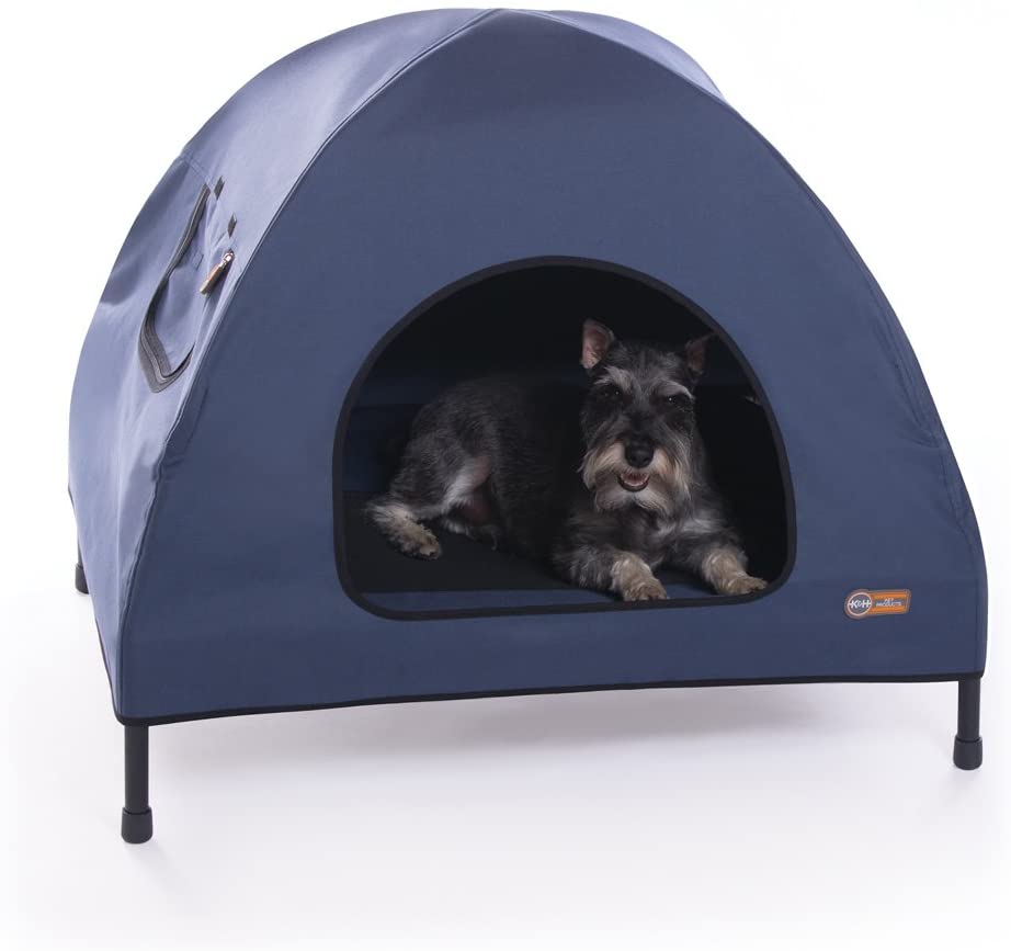 K&H Original Pet Cot