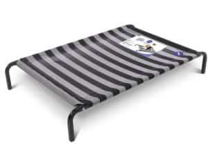 Kazoo Daydream Trampoline Bed