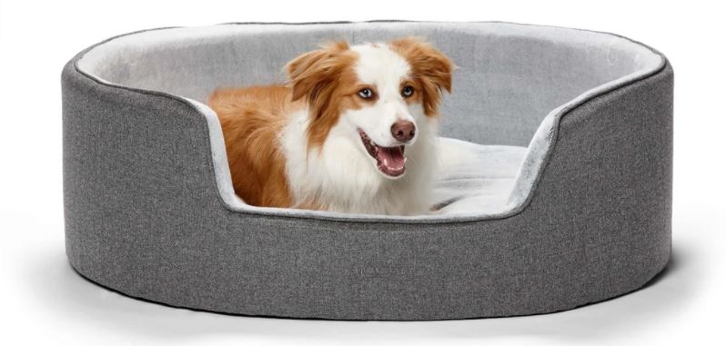 Snooza Buddy Bed