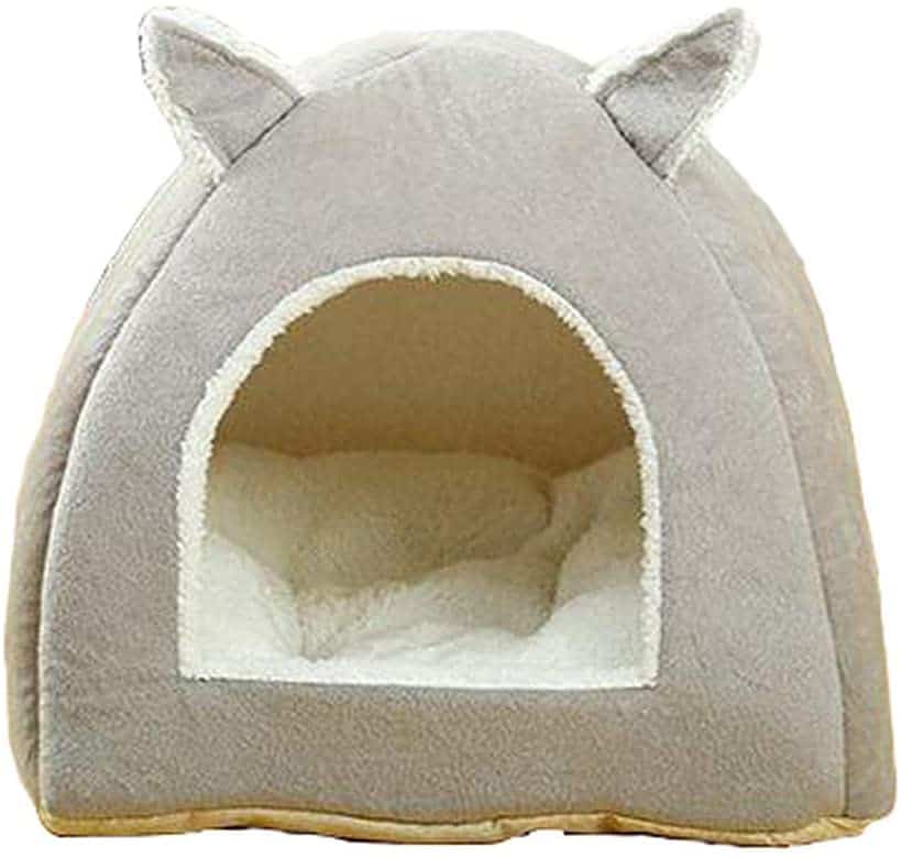 Enerhu Pet Nest