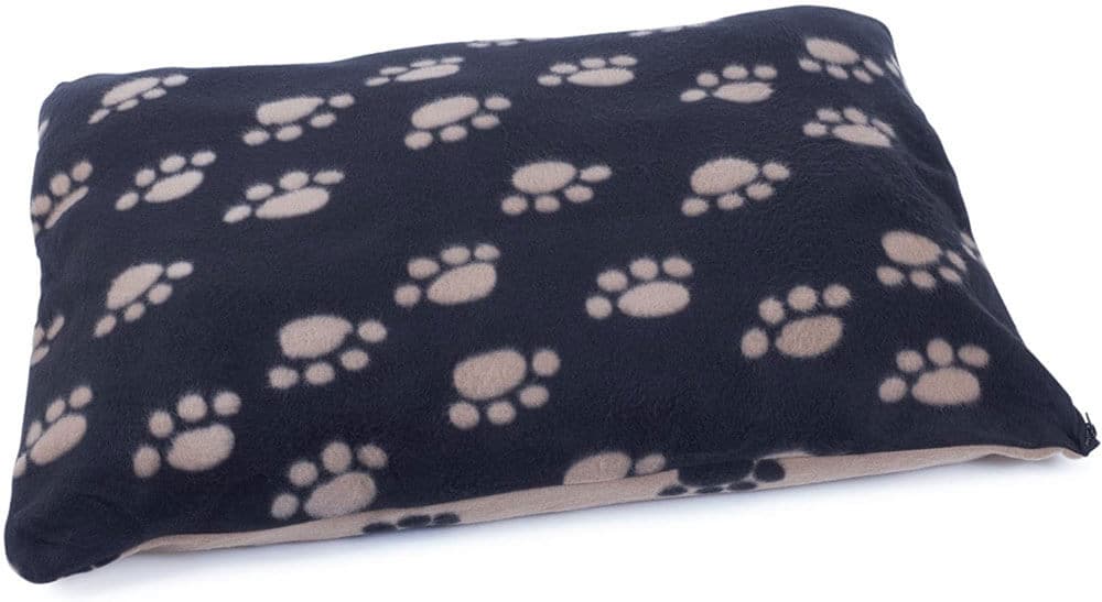 Petface Archies Mattress Dog Bed