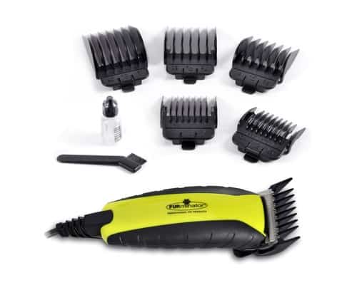 Furminator Comfort Pro Clippers