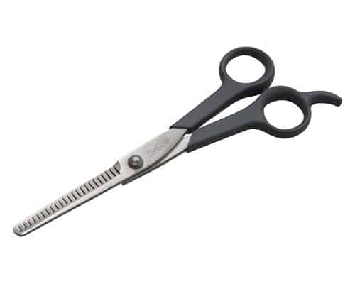 KAZOO Grooming Thinning Scissors KAZOO Grooming Thinning Scissors
