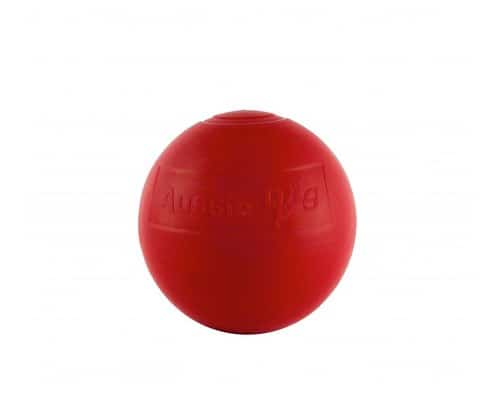 Aussie Dog Enduro Ball