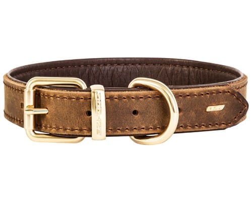 Ezydog Oxford Collar Ezydog Oxford Collar