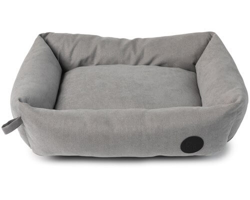 Fuzzyard The Lounge Bed