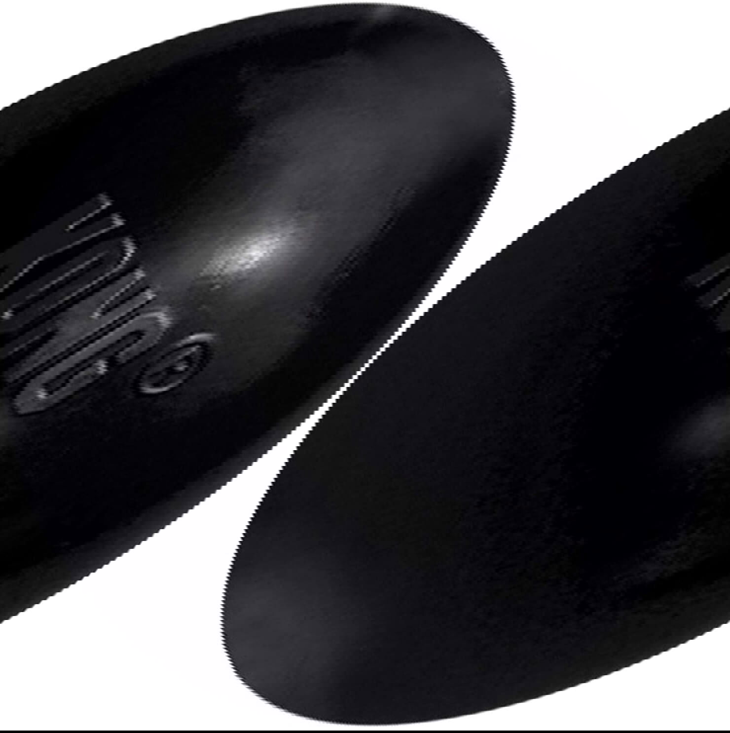 KONG Extreme Ball