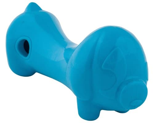 Rufus & Coco Junior Chew Toy