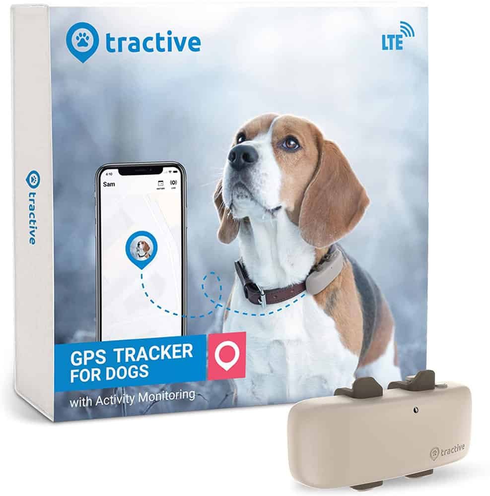 2022 Upgraded Portable Bluetooth Intelligent Anti-Lost Device for Luggages/ Kid/ Pet Bluetooth Alarms No Monthly Fee App Locator Green, 1-Pack Mini Dog GPS Tracking Device 