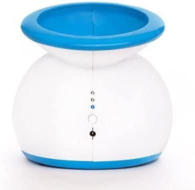 iFetch Original