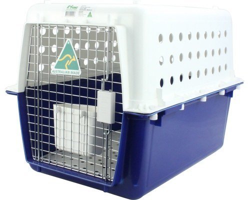 K9 Pet Carrier