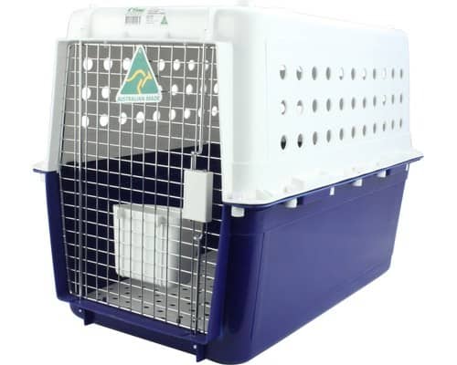 K9 Pet Carrier