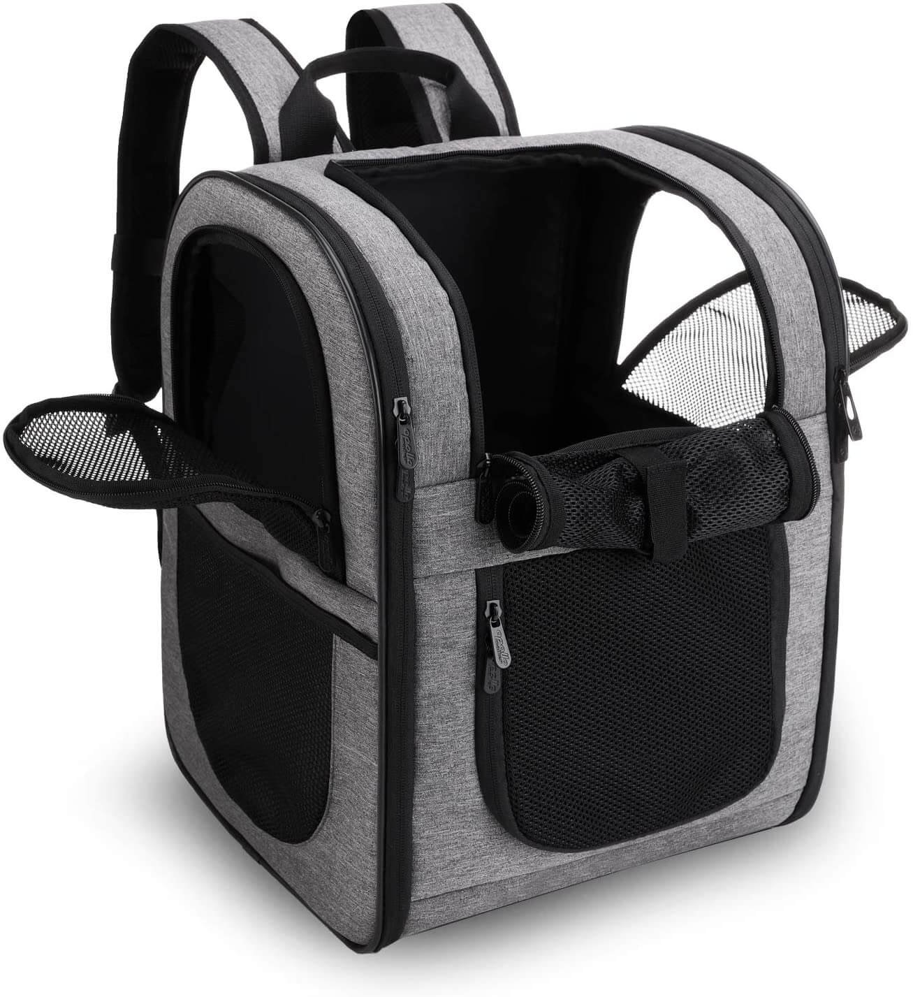 Apollo Walker Dog Backpack