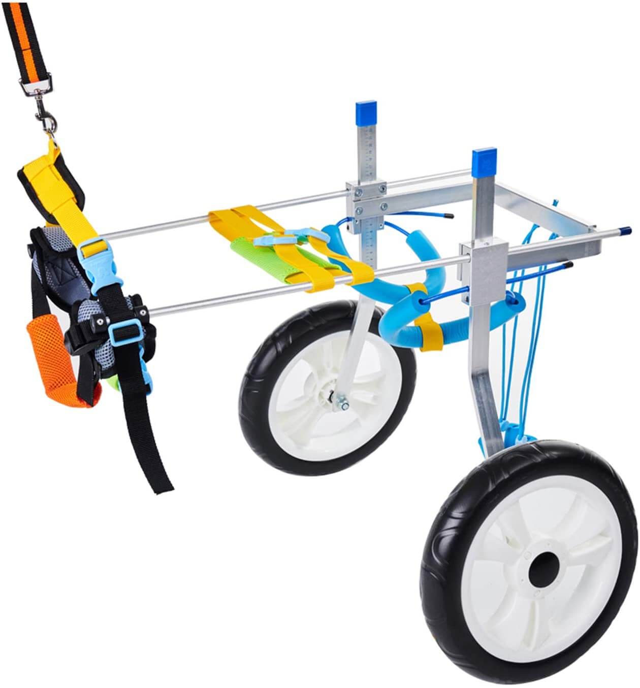 HiHydro Dog Wheelchair