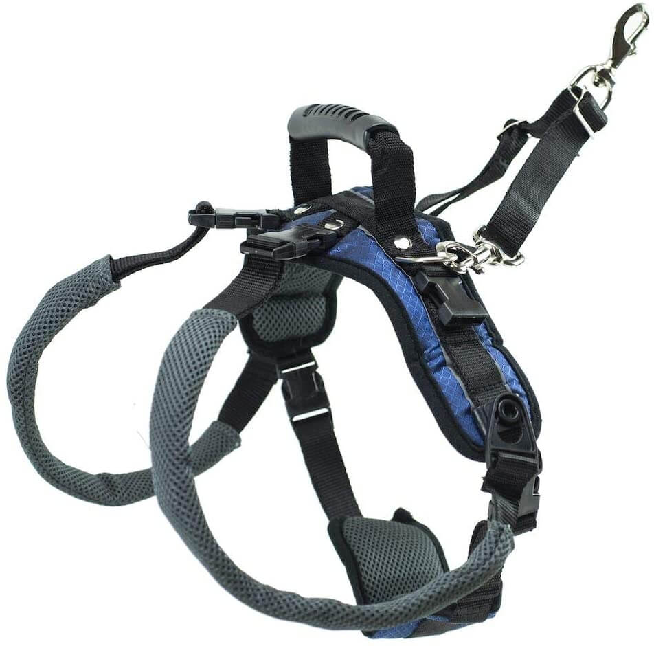 PetSafe Solvit Pet Lifting Aid
