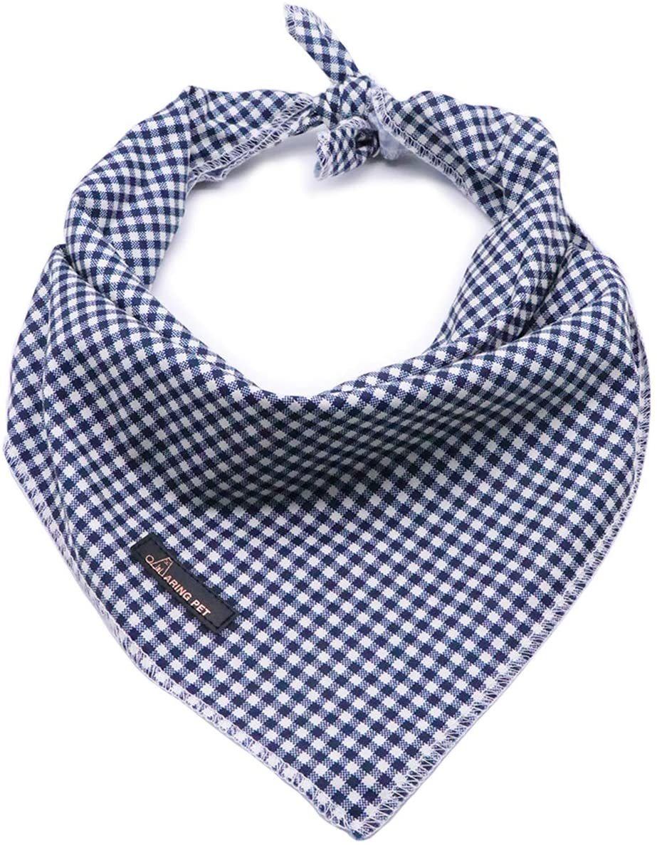 ARING PET Dog Bandana