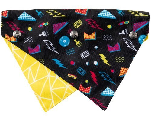 Fuzzyard Bel Air Bandana