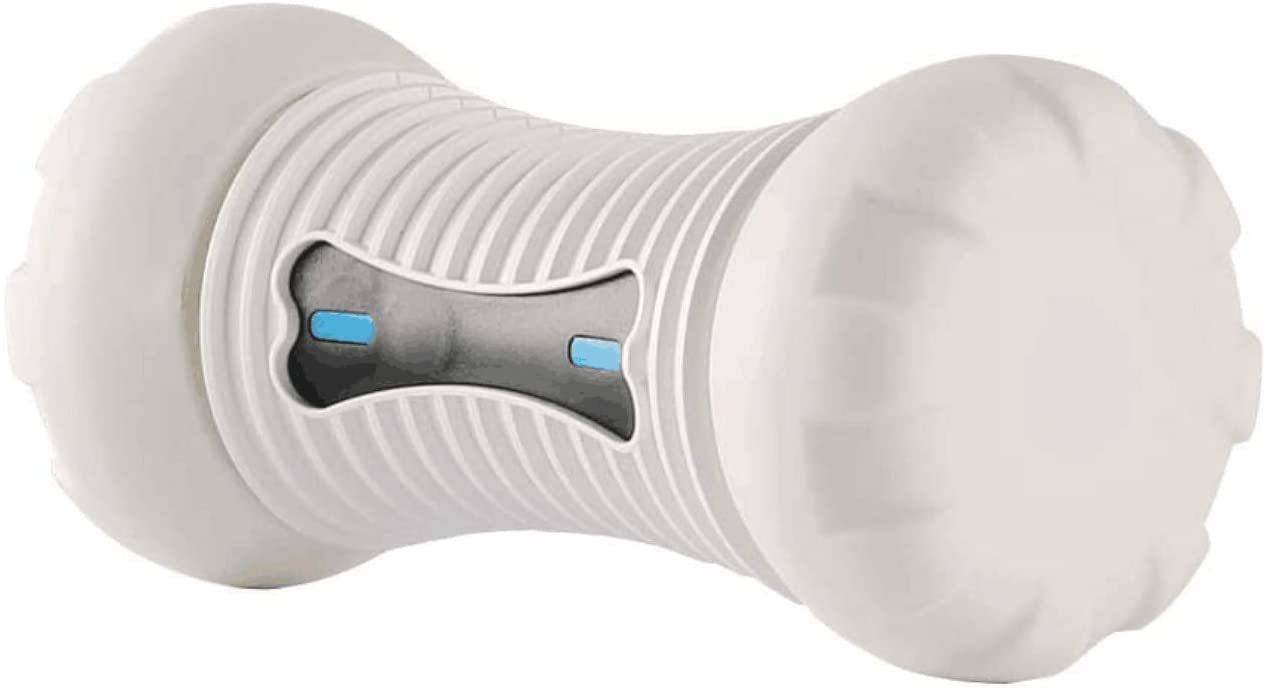 SKYMEE Fury Bone Smart Interactive Pet Toy