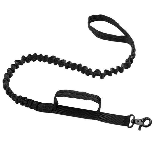 Tactical Training Dog Leash