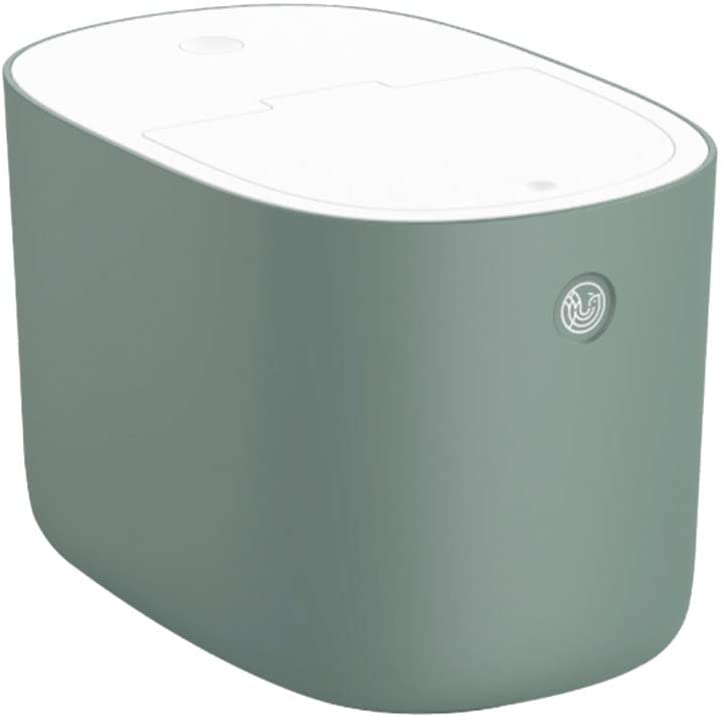 Hemobllo Dog Food Storage Container