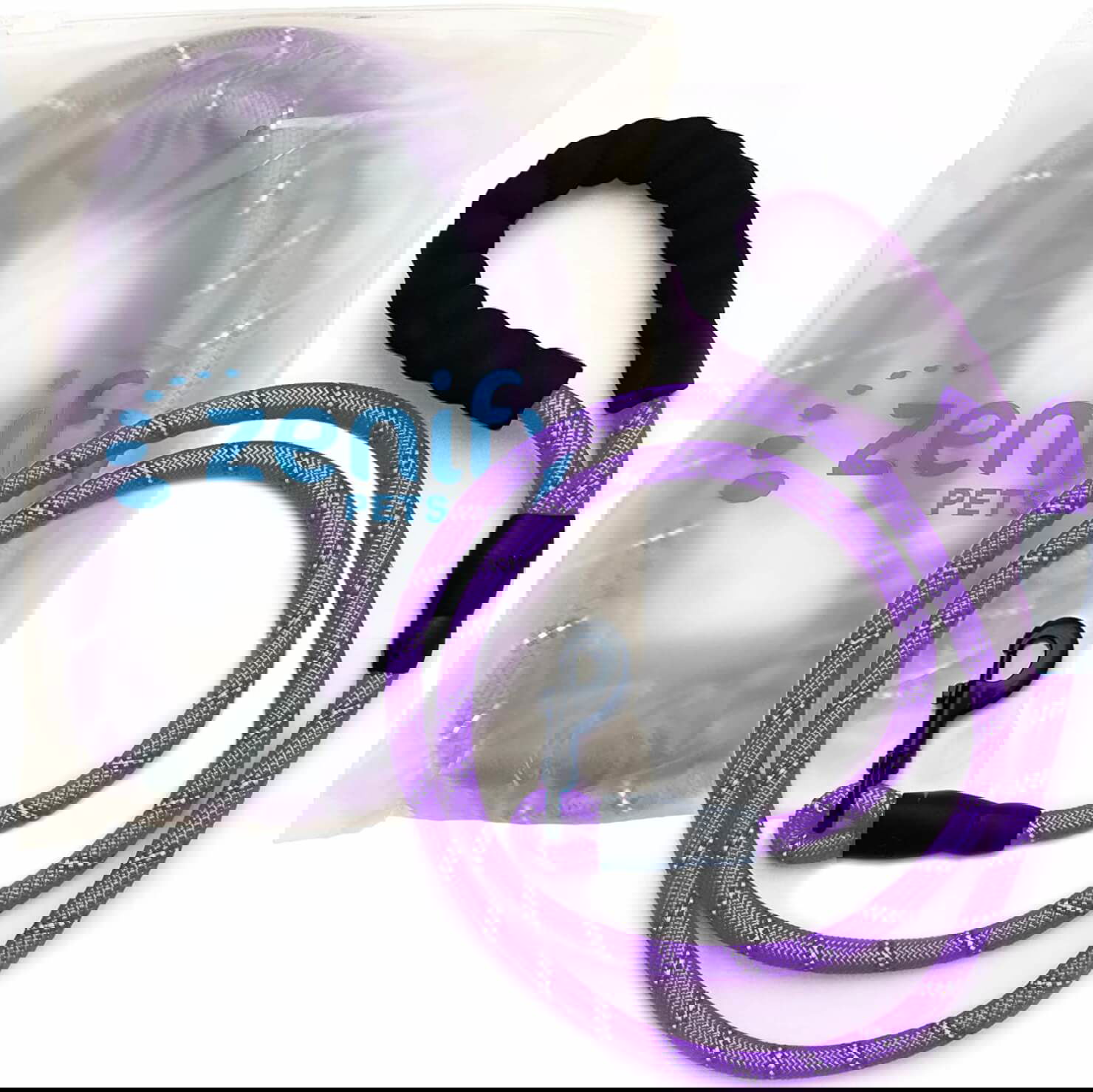 Zenify Pets Dog Lead