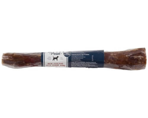 Ziwi Peak Deer Shank