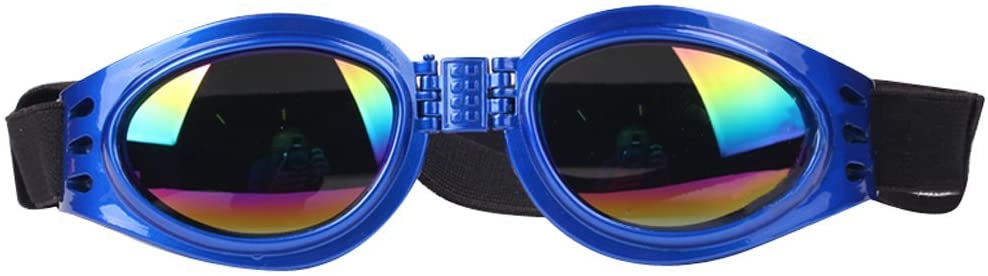 NACOCO Pet Sunglasses