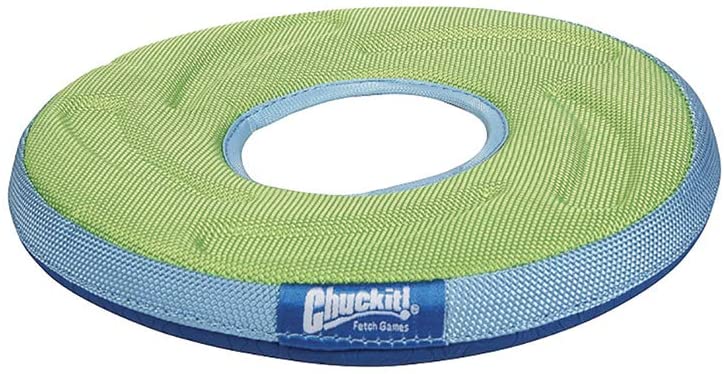 Chuckit! Zip Flight