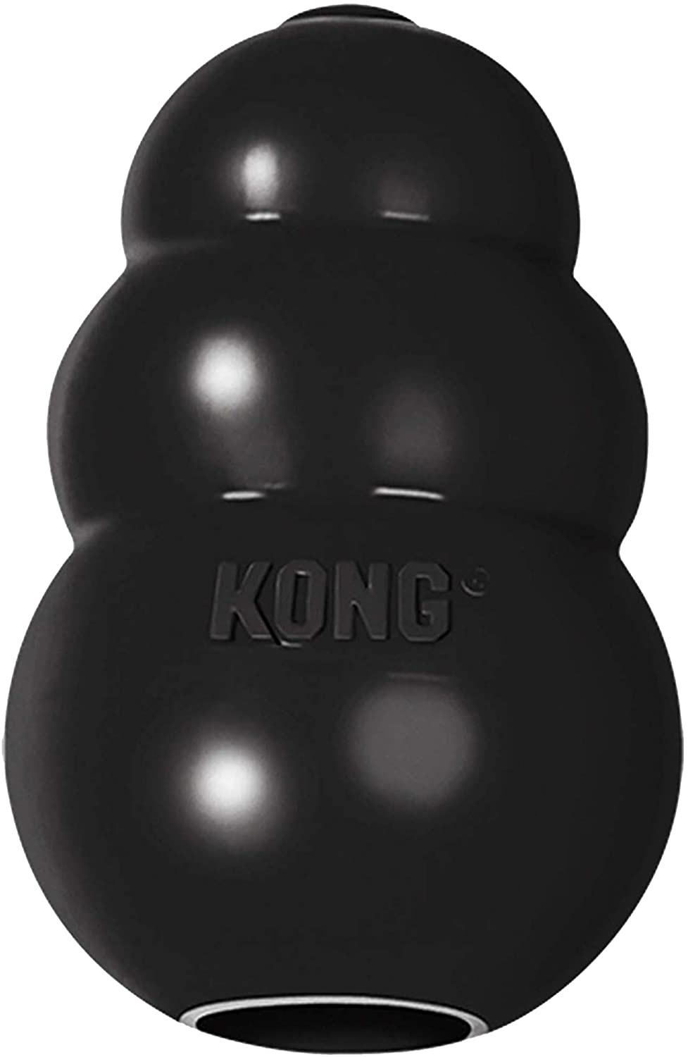 Kong Extreme Dog Toy