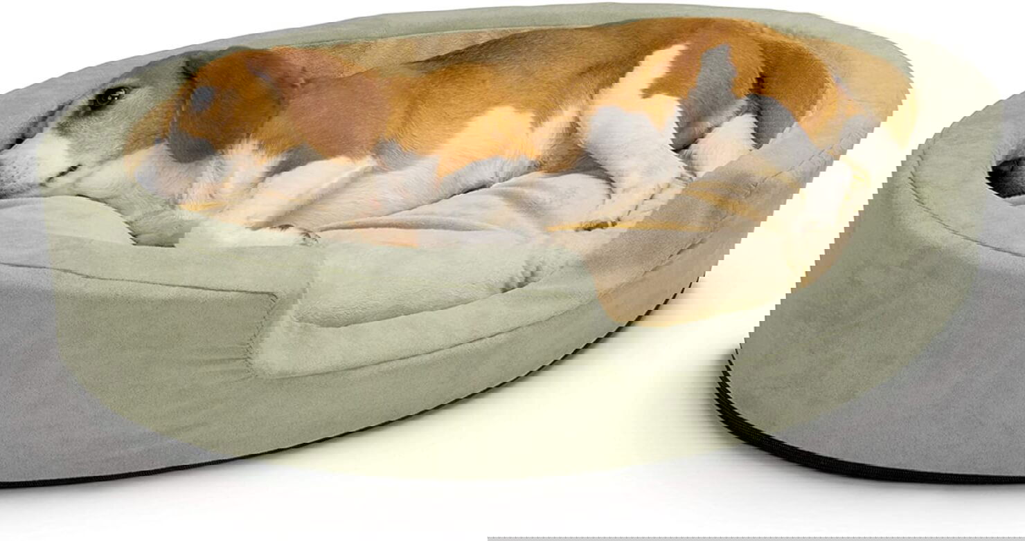 K & H 1913-60 Watt Thermo Snuggler