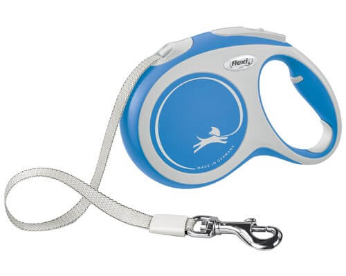 Flexi New Comfort Tape