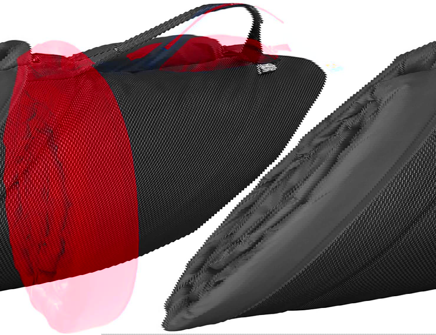 Kurgo Waterproof Dog Bed