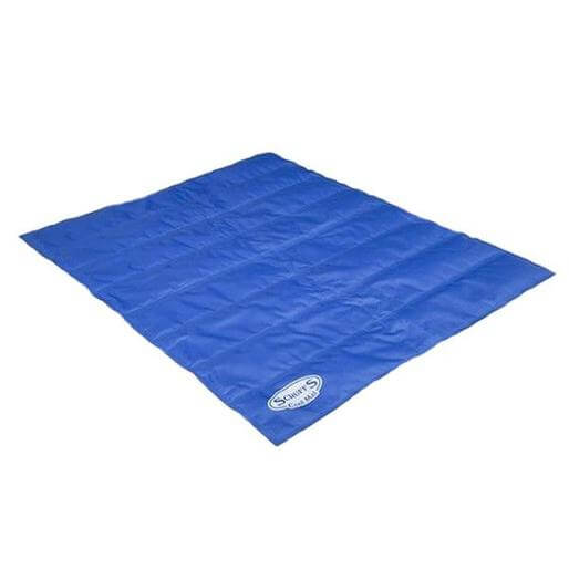 scruffs dog cooling mat