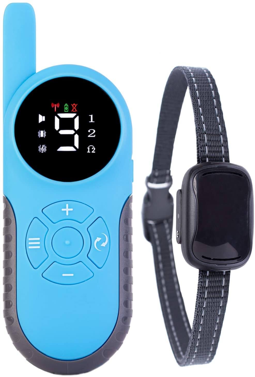 GoodBoy Small Dog Remote Collar
