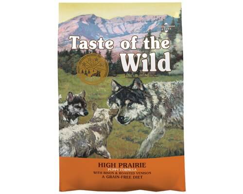 large-242126_TASTE_OF_THE_WILD_HP_PUPPY_2KG image