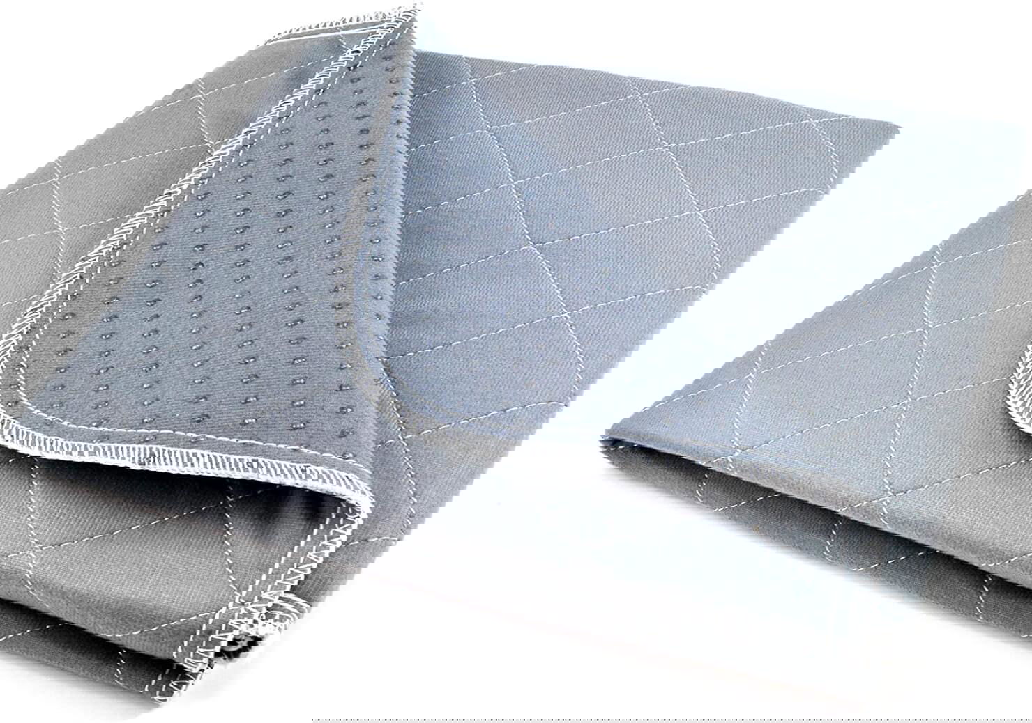 PIPCO PETS - Washable Pee Pad for Dogs