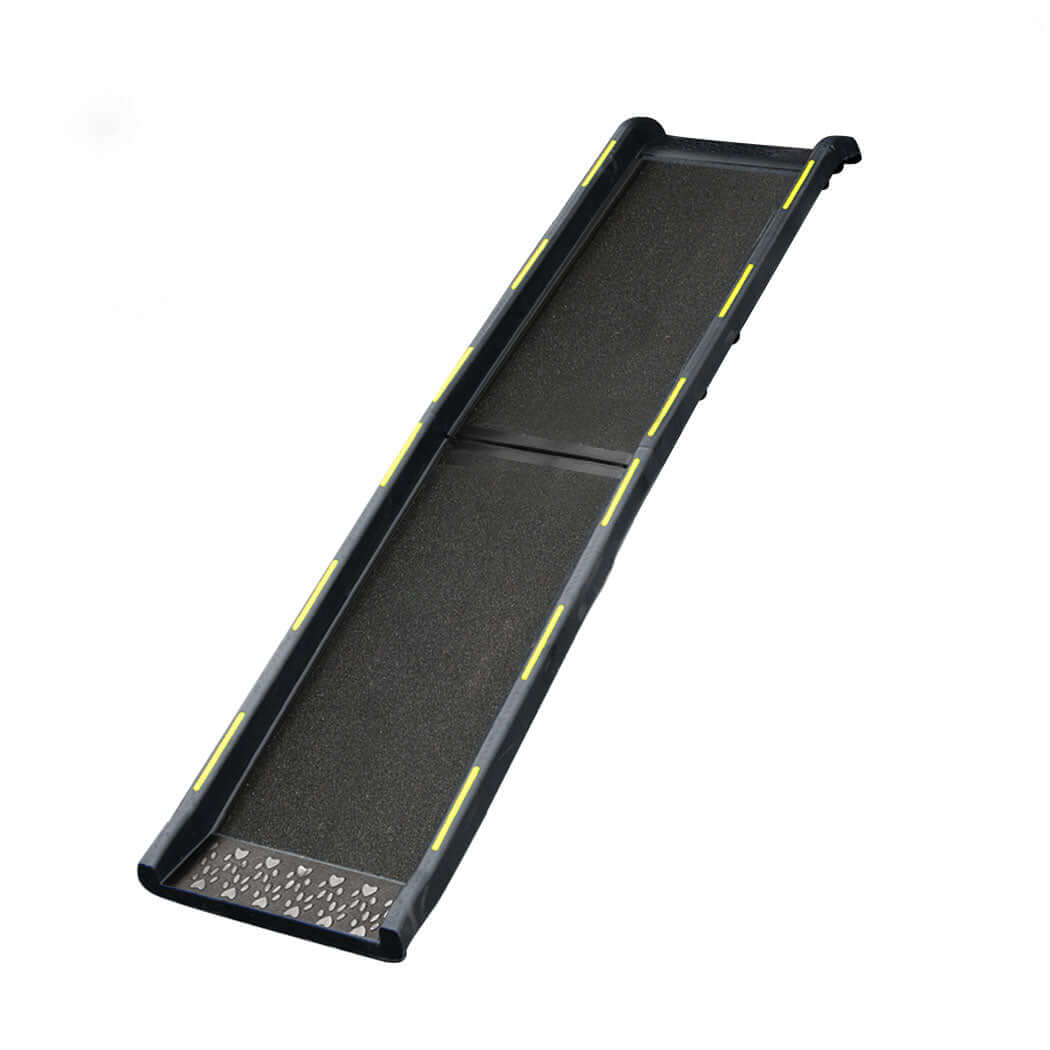 10 Best Dog Ramp Options Australia (2023 Buyers Guide