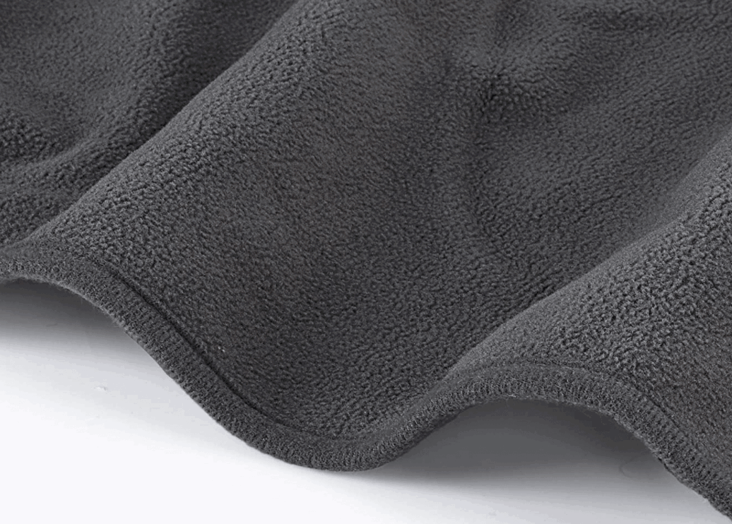 Catalonia Waterproof Blanket for Sofa
