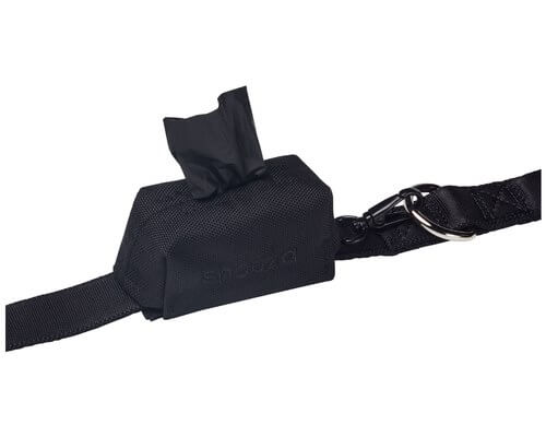 Snooza Doo Doo Bag Dispenser
