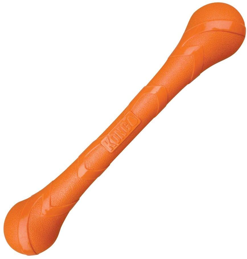 KONG Squeakstix