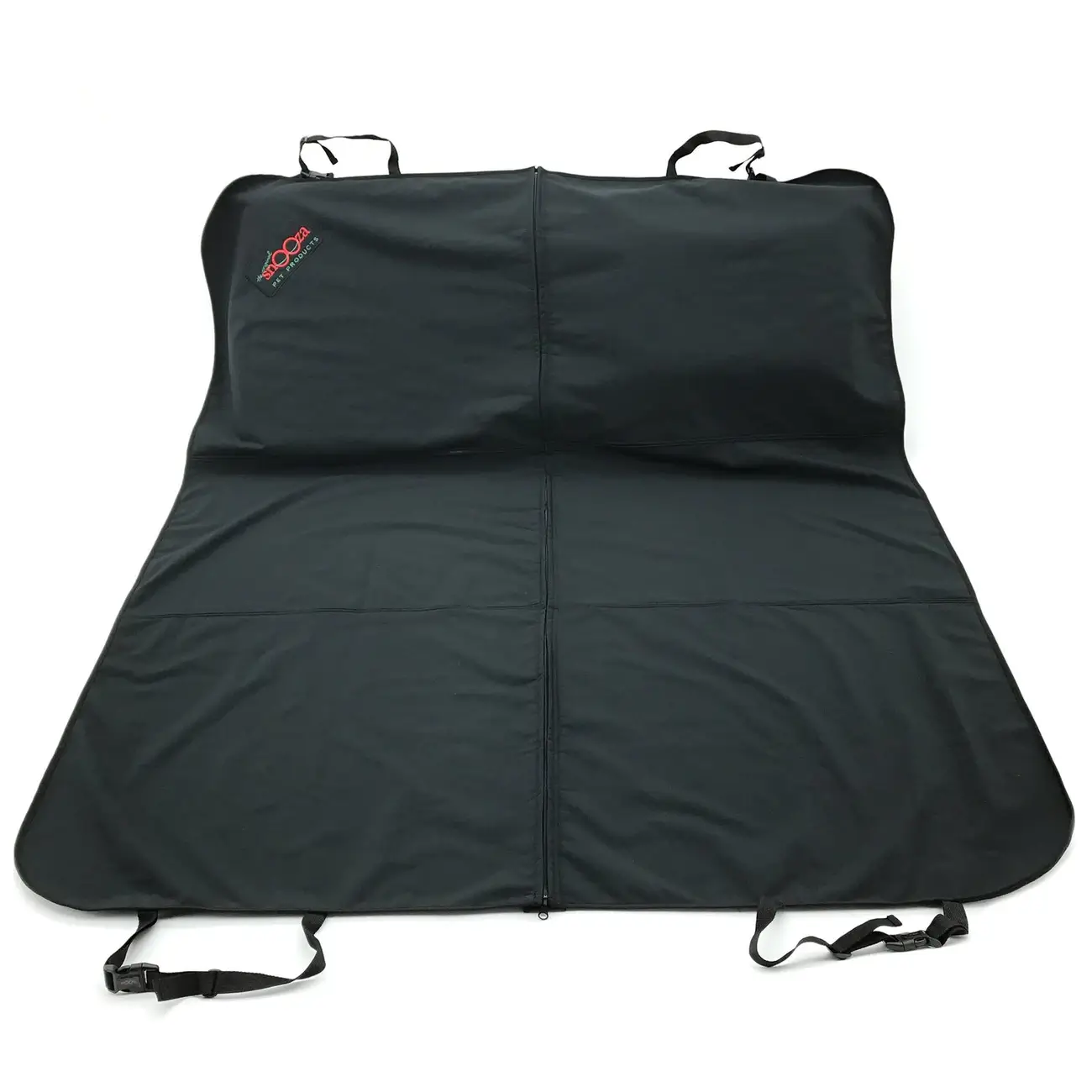 Snooza Road Tripper Car Seat Cover