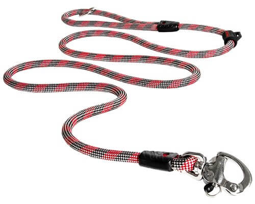 EzyDog Marine Leash