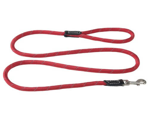 ROGZ Classic Rope Lead