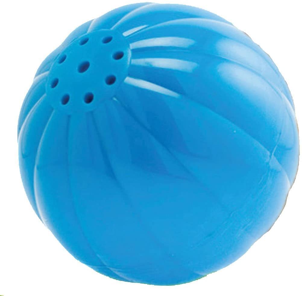 Pet Qwerks The Talking Babble Ball