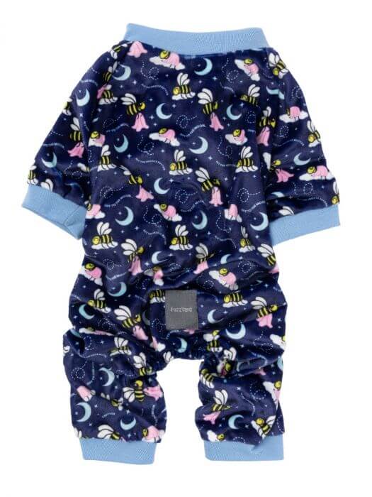 FuzzYard Pyjamas