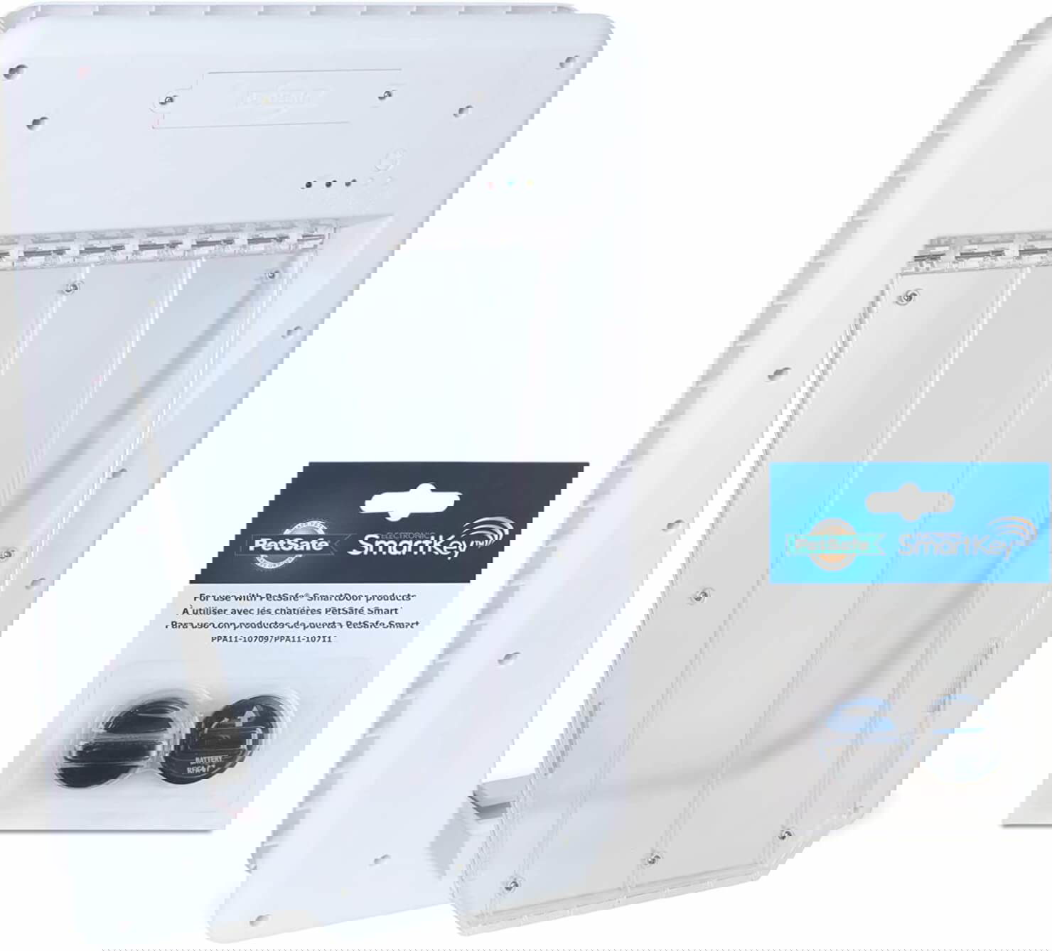 The Best Electronic Dog Door Australia (2023 Buyers Guide)