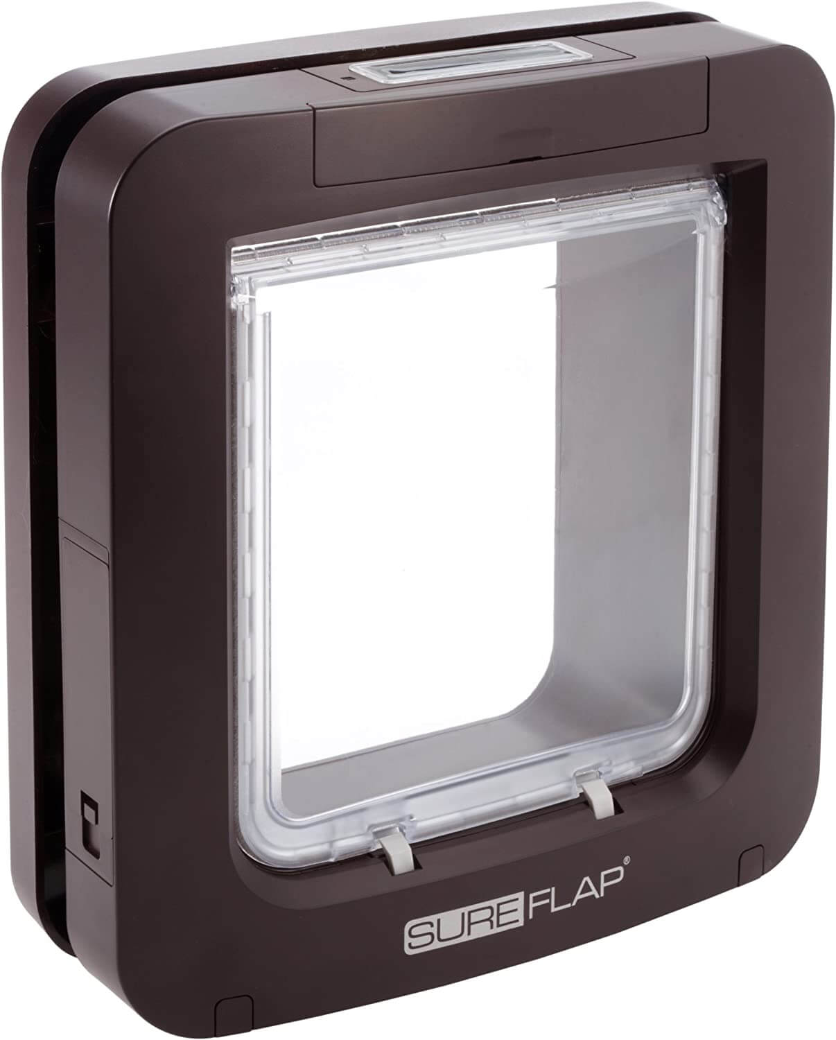 SureFlap Microchip Pet Door
