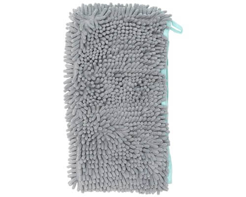 Fuzzyard WizarDry Towel