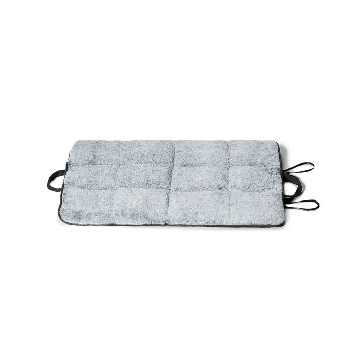Snooza Pet Travel Mat